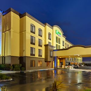 Holiday Inn Express San Francisco Airport North, An Ihg Hotel